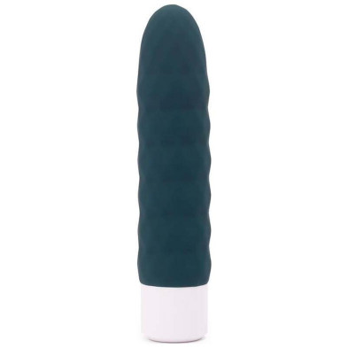 Pipo Vibrador Vaginal, Vibradores Platanomelón - Perfumes Club
