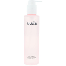 Soothing Rose Tónico 200 Ml