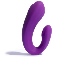 Tango Vibrador Parejas, Vibradores Platanomelón - Perfumes Club