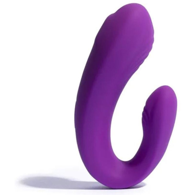 Tango Vibrador Parejas, Vibradores Platanomelón - Perfumes Club Tango Vibrador Parejas, Vibradores Platanomelón - Perfumes Club