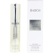 Hsr Lifting Crema Cuello Y Escote 50 Ml