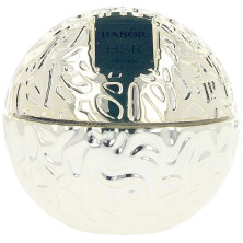 Hsr Lifting Crema Antiarrugas 50 Ml