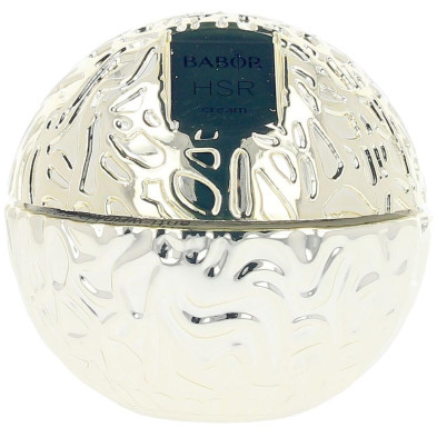 Hsr Lifting Crema Antiarrugas 50 Ml