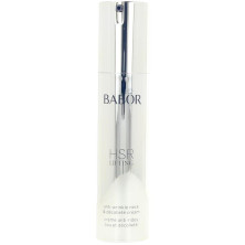 Hsr Lifting Crema Cuello Y Escote 50 Ml