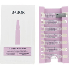 Collagen Booster Ampollas 7 X 2 Ml