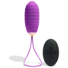 Oh Vibrador Huevo, Vibradores Platanomelón - Perfumes Club