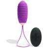 Oh Vibrador Huevo, Vibradores Platanomelón - Perfumes Club Oh Vibrador Huevo, Vibradores Platanomelón - Perfumes Club