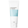 Defence Barrier Ph Cleanser Facial Cleanser 150 Ml