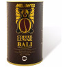 Café Kopi Luwak Bali 100% Molido 50 Gr Café Kopi Luwak Bali 100% Molido 50 Gr