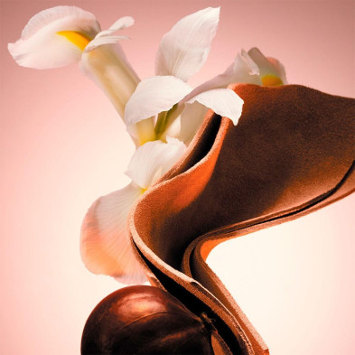 The Scent For Him Le Parfum Edp Vapo 50 Ml