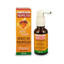 Propoltos Spray Propolis 30ml