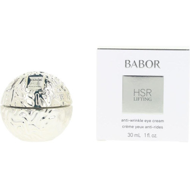 Hsr Lifting Contorno De Ojos Antiarrugas 30 Ml