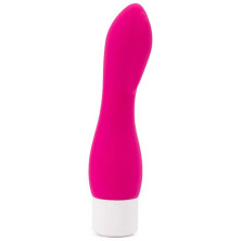 Ola Vibrador Vaginal, Vibradores Platanomelón - Perfumes Club