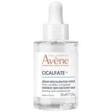Cicalfate+ Sérum 30 Ml