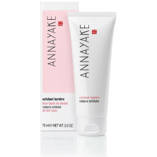 Radiance Exfoliator 75 Ml