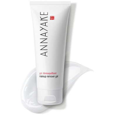 Makeup Remover Gel 75 Ml