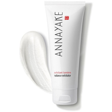 Radiance Exfoliator 75 Ml