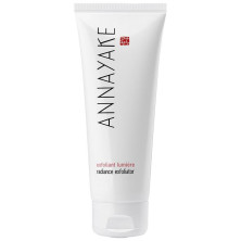 Radiance Exfoliator 75 Ml