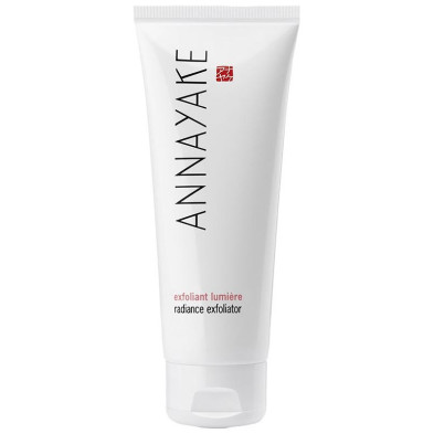 Radiance Exfoliator 75 Ml