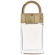 Mauboussin Promise Me Eau De Parfum Vaporizador 90 Ml