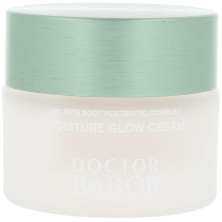 Clean Formance Crema Hidratante Iluminadora 50 Ml