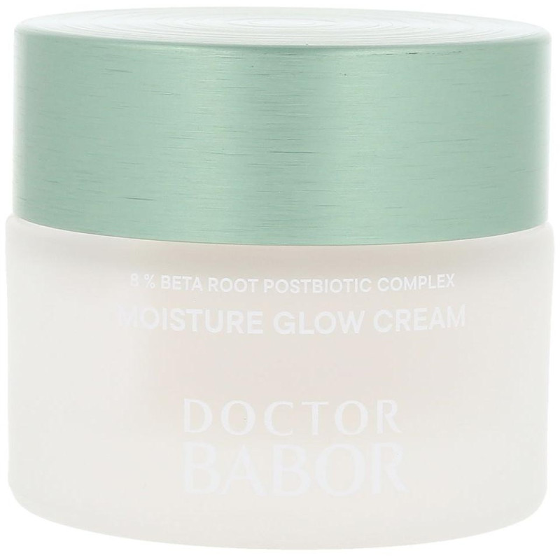 Clean Formance Crema Hidratante Iluminadora 50 Ml