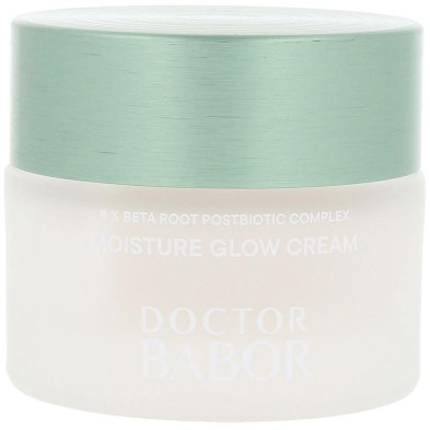 Clean Formance Crema Hidratante Iluminadora 50 Ml