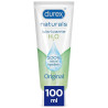 Naturals Gel Lubricante 100% Natural 100 Ml