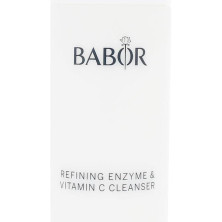 Refining Enzyme Y Vitamin C Limpiador 40 Gr