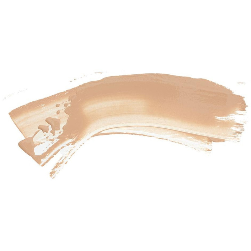 Hydramatt Base De Maquillaje Spf15 008-Medium-Neutral 30 Ml