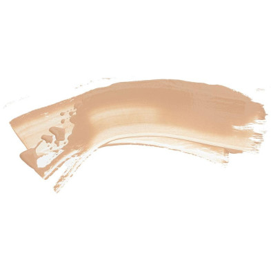 Hydramatt Base De Maquillaje Spf15 008-Medium-Neutral 30 Ml