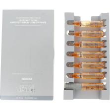 Res Glow Bi-Phase Ampollas 14 Ml