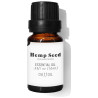 Semilla Cañamo Essential Oil 10 Ml