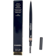 Stylo Sourcils Lápiz De Cejas Alta Precisión 152-Blond Doré 0,65 Gr