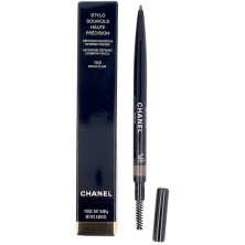 Stylo Sourcils Lápiz De Cejas Alta Precisión 156-Brun Clair 0,65 Gr