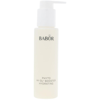Phyto Hy-Öl Potenciador Hidratante 100 Ml