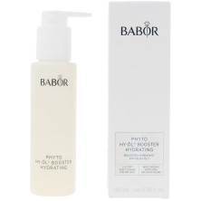 Phyto Hy-Öl Potenciador Hidratante 100 Ml