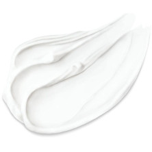 Orchidée Impériale Crema Para Cuello Y Escote 75 Ml