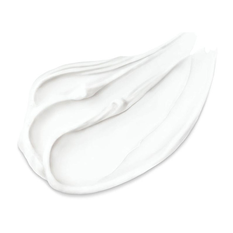 Orchidée Impériale Crema Para Cuello Y Escote 75 Ml