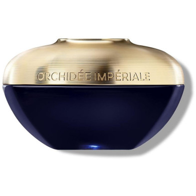 Orchidée Impériale Crema Para Cuello Y Escote 75 Ml