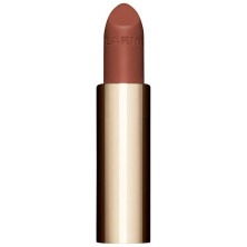 Joli Rouge Velvet Barra De Labios Recarga 784V-Praline Nude 3,5 Gr