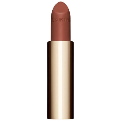 Joli Rouge Velvet Barra De Labios Recarga 784V-Praline Nude 3,5 Gr