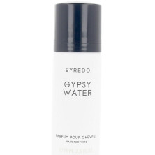 Gypsy Water Hair Perfume 75 Ml