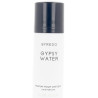 Gypsy Water Hair Perfume 75 Ml