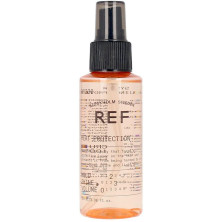 Heat Protection Nº230 100 Ml