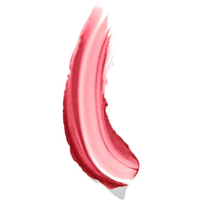 Almost Lipstick Pink Honey 1,9 Gr