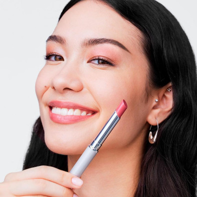 Almost Lipstick Pink Honey 1,9 Gr