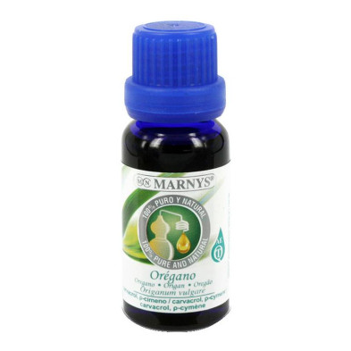 Aceite Esencial de Orégano 15ml - Potencia tu Bienestar Naturalmente Aceite Esencial de Orégano 15ml - Potencia tu Bienestar Naturalmente
