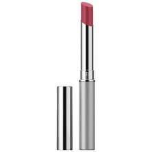 Almost Lipstick Pink Honey 1,9 Gr