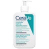 Limpiador Control Imperfecciones 473 Ml